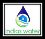 Water, water crisis, india’s water, water crisis in india, water scarcity in india, water in india, india water